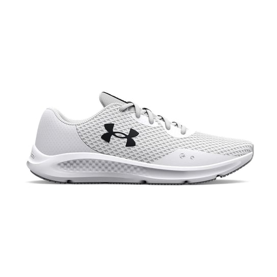 Buty biegowe damskie Under Armour W Charged Pursuit 3-36,5 Under Armour