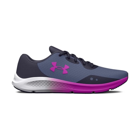 Buty biegowe damskie Under Armour W Charged Pursuit 3-37,5 Under Armour