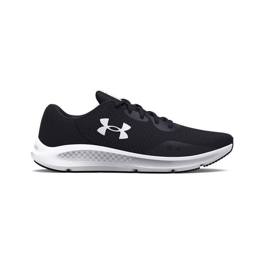 Buty biegowe damskie Under Armour W Charged Pursuit 3-38,5 Under Armour
