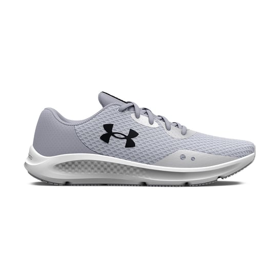 Buty biegowe damskie Under Armour W Charged Pursuit 3-40 Under Armour