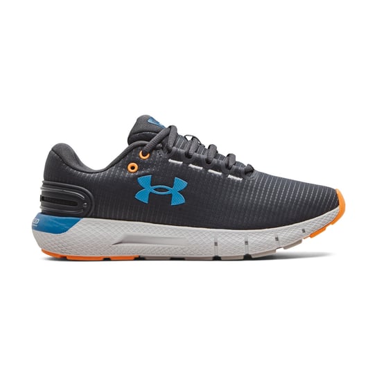 Buty biegowe damskie Under Armour W Charged Rogue 2.5 Storm-38 Under Armour