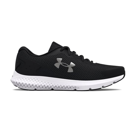 Buty biegowe damskie Under Armour W Charged Rogue 3-35,5 Under Armour