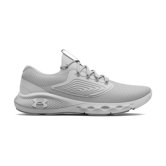 Buty biegowe damskie Under Armour W Charged Vantage 2-36 Under Armour