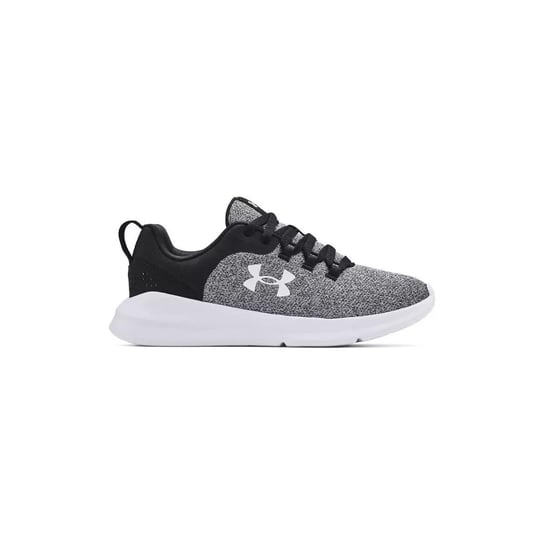 Buty biegowe damskie Under Armour W Essential NM-36,5 Under Armour