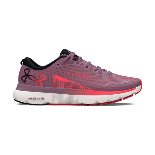 Buty biegowe damskie Under Armour W HOVR Infinite 5-36,5 Inna marka