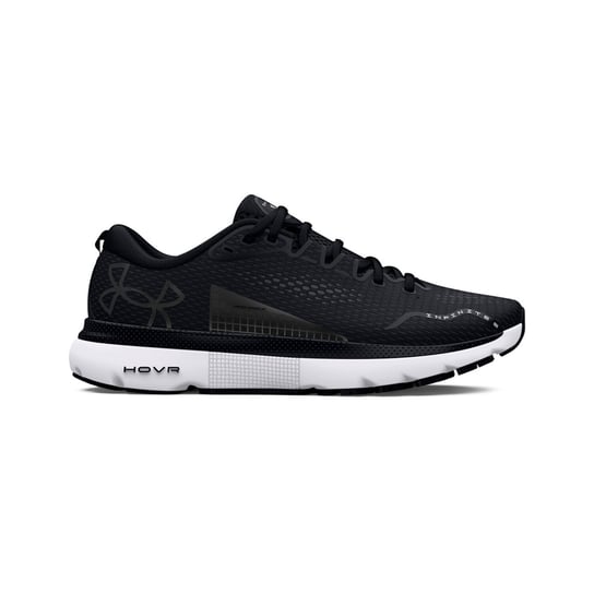 Buty biegowe damskie Under Armour W HOVR Infinite 5-37,5 Inna marka