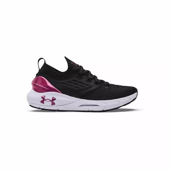 Buty biegowe damskie Under Armour W HOVR Phantom 2 CLR SFT-40 Under Armour