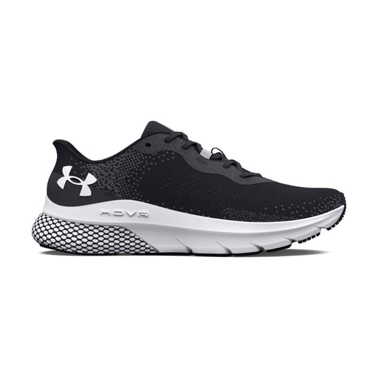 Buty biegowe damskie Under Armour W HOVR Turbulence 2-38,5 Inna marka