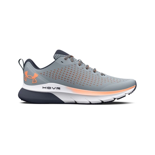 Buty biegowe damskie Under Armour W HOVR Turbulence-37,5 Under Armour