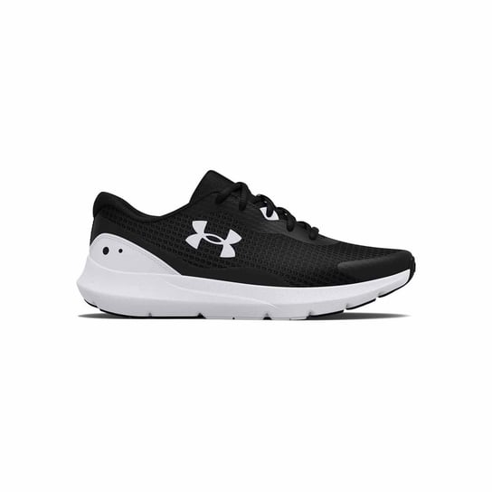 Buty biegowe damskie Under Armour W Surge 3-40,5 Under Armour