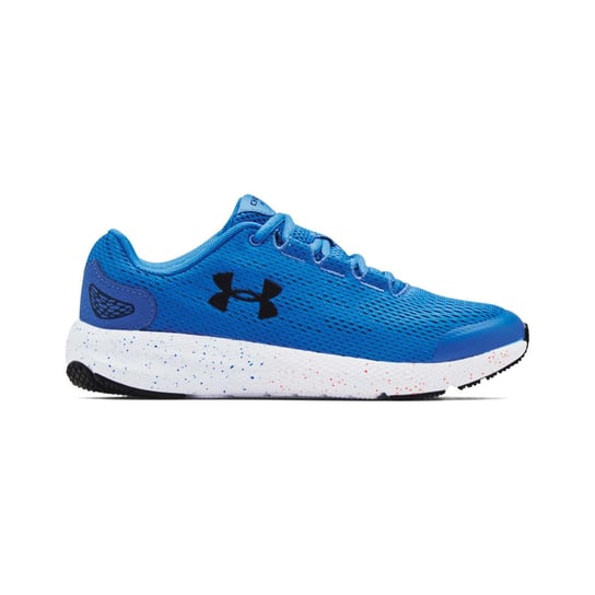 Buty biegowe dziecięceUnder Armour GS Charged Pursuit 2-35,5 Under Armour