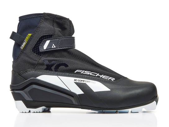 Buty biegowe Fischer XC Comfort Pro 2022 FISCHER
