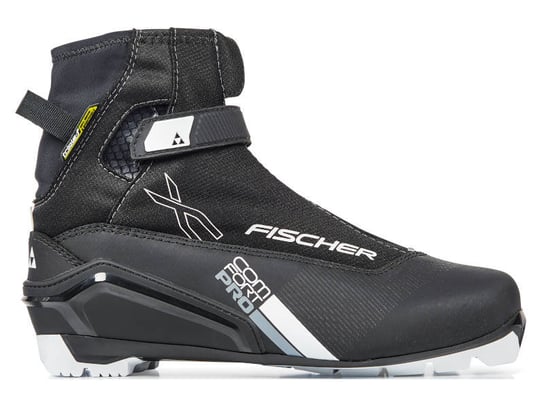 Buty biegowe Fischer XC Comfort Pro Rental 2023 FISCHER