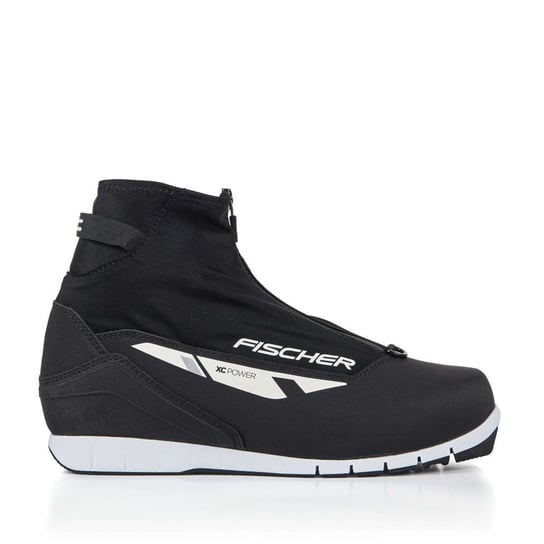 Buty biegowe Fischer XC Power 2025 FISCHER