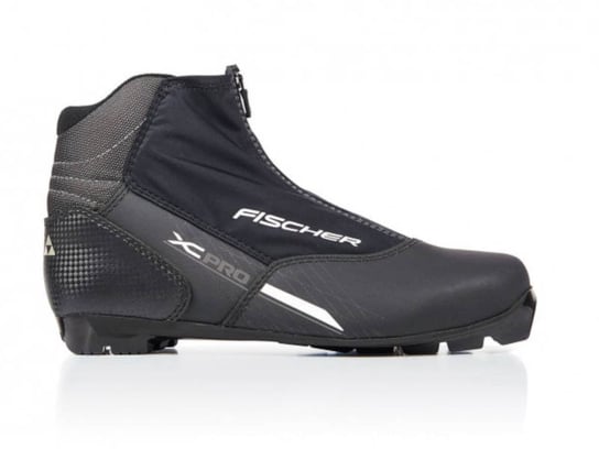 Buty biegowe Fischer XC Pro Rental 2022 FISCHER