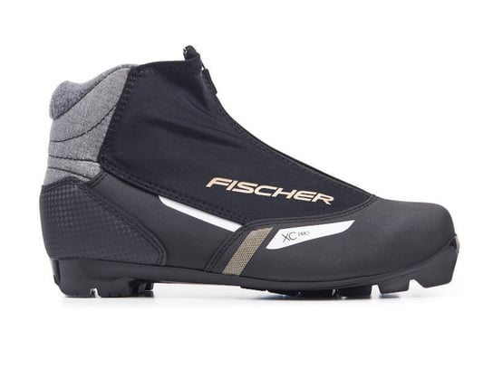 Buty biegowe Fischer XC Pro WS 2021 FISCHER