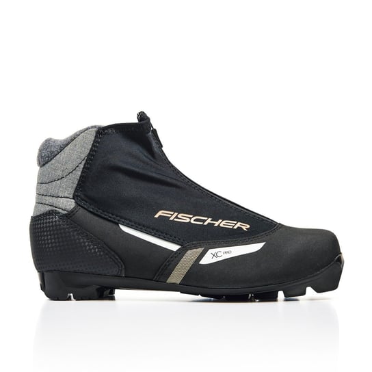 Buty biegowe Fischer XC Pro WS 36 FISCHER