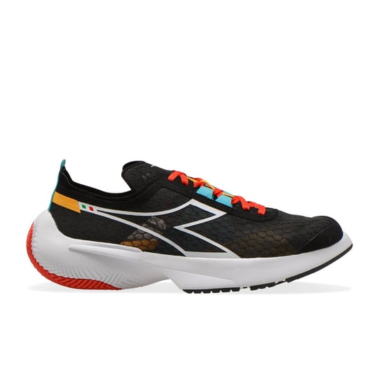 Buty biegowe męskie DIADORA EQUIPE CORSA - 45,5 Diadora