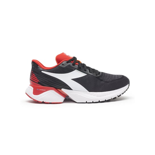 Buty biegowe męskie DIADORA MYTHOS BLUSHIELD VIGORE - 42,5 Diadora