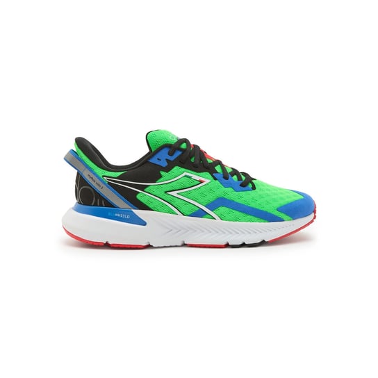 Buty biegowe męskie DIADORA MYTHOS BLUSHIELD VOLO 3-43 Diadora