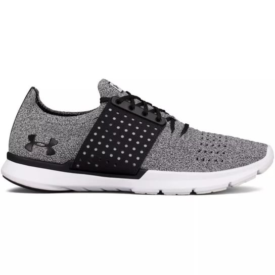 Buty biegowe męskie UA SPEEDFORM SLINGWRAP  -45 Under Armour