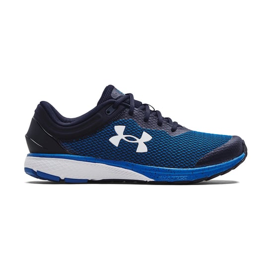 Buty biegowe męskie Under Armour Charged Escape 3 BL	-41 Under Armour