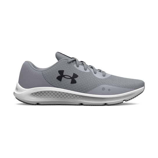 Buty biegowe męskie Under Armour Charged Pursuit 3-47,5 Under Armour