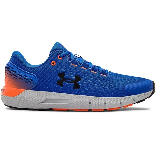 Buty biegowe męskie Under Armour Charged Rogue 2 -45 Under Armour
