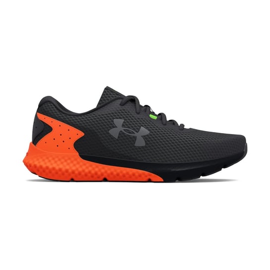 Buty biegowe męskie Under Armour Charged Rogue 3-40 Under Armour