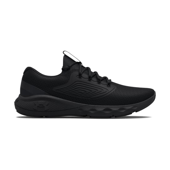 Buty biegowe męskie Under Armour Charged Vantage 2-47,5 Under Armour