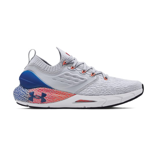 Buty biegowe męskie Under Armour HOVR Phantom 2 SPC PNR-45 Under Armour