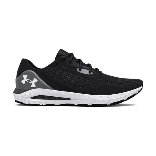 Buty biegowe męskie Under Armour HOVR Sonic 5-43 Under Armour