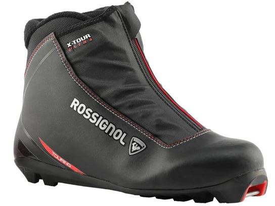 Buty biegowe Rossignol X-TOUR ULTRA 2023 Rossignol