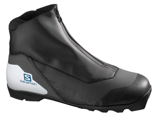 Buty biegowe Salomon Escape Prolink 2022 Salomon