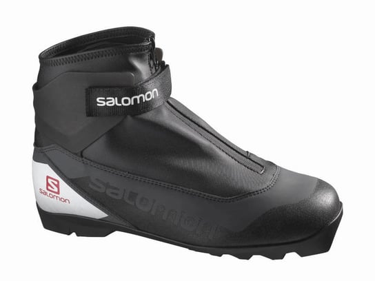 Buty biegowe Salomon Plus Escape Prolink 2023 Salomon