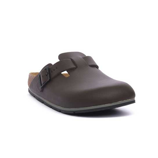 Buty Birkenstock Boston Pro 2 Java 1026189 Birkenstock