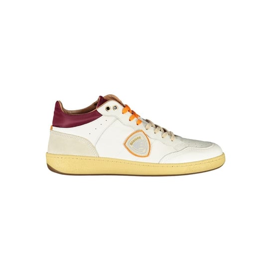 Buty Blauer F3MURRAY01LEA Blauer