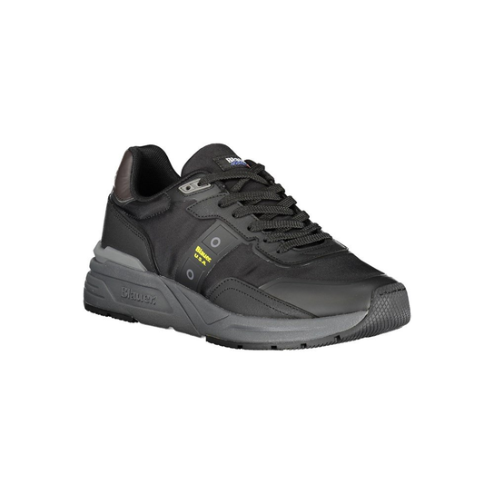 Buty Blauer F4RAY03COR Blauer