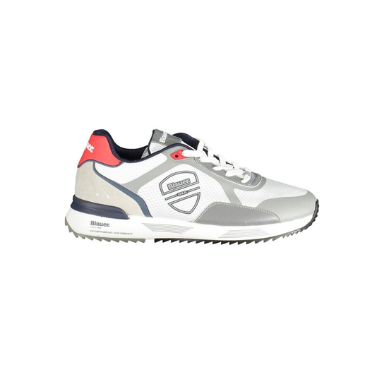Buty Blauer S3HOXIE01RIP Blauer
