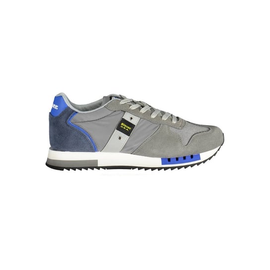 Buty Blauer S3QUEENS01MES Blauer