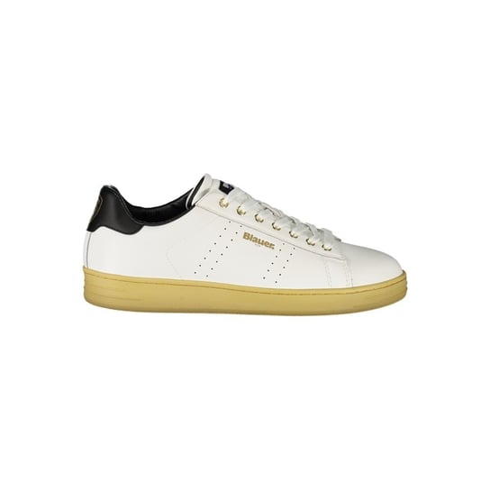 Buty Blauer S5GRANT01LEA Blauer
