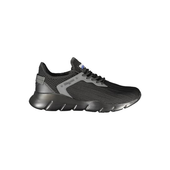 Buty Blauer S5HULETT01KNI Blauer