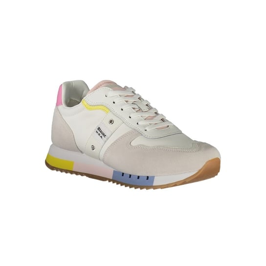 Buty Blauer S5MELROSE02NYS Blauer