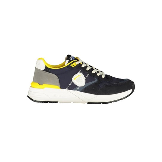 Buty Blauer S5RAY01NYN Blauer
