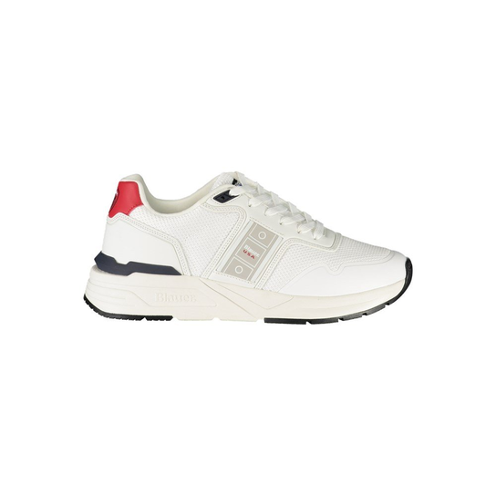 Buty Blauer S5RAY05KNI Blauer