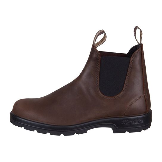 Buty Blundstone 1609 Blundstone