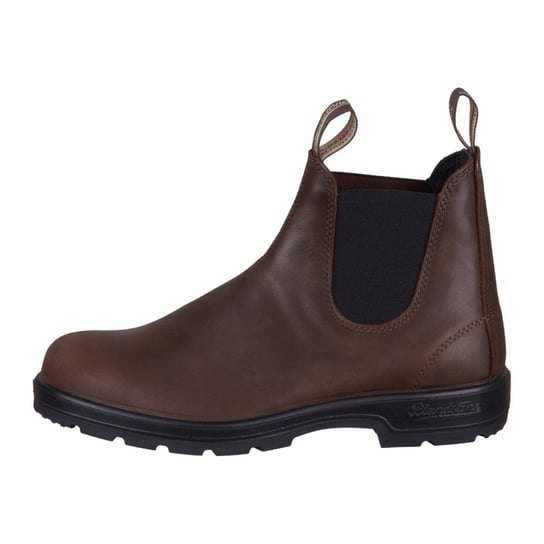 Buty Blundstone 1609 Blundstone