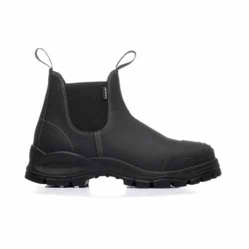 Buty Blundstone 910 kolor: Black r.43 Blundstone