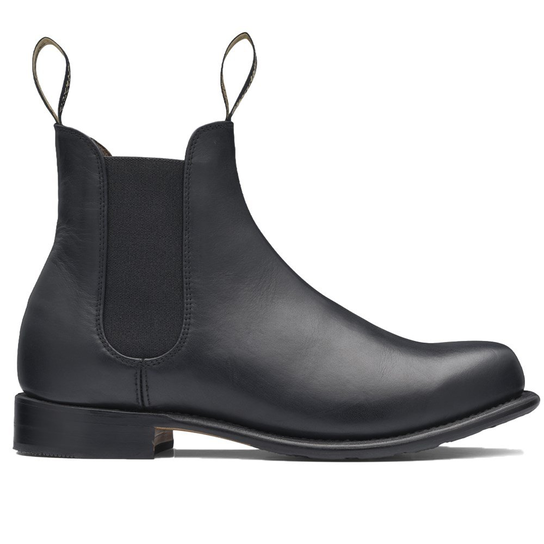 Buty Blundstone BLUNDSTONE153 Blundstone