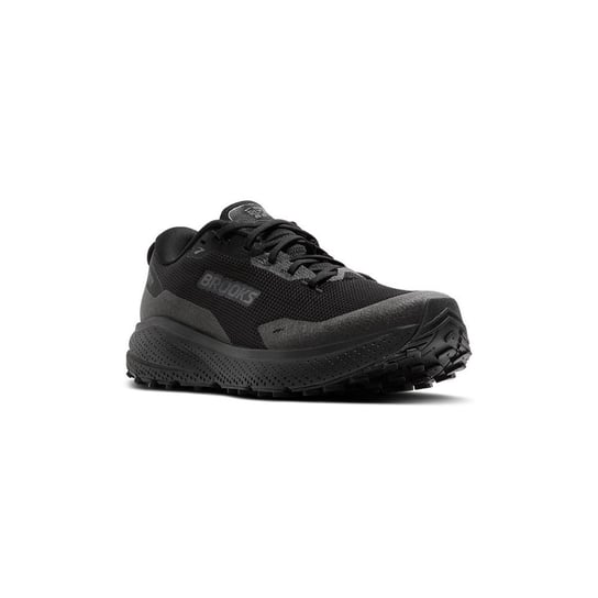Buty Brooks 1104591D020 Brooks